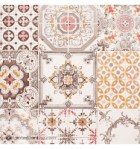 papel-de-parede-replik-j956-05