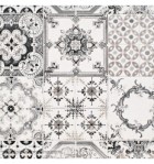 papel-de-parede-replik-j956-09