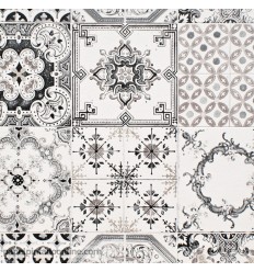 papel-de-parede-replik-j956-09