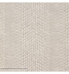 papel-de-parede-replik-j957-07