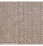 papel-de-parede-replik-j957-18