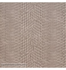 papel-de-parede-replik-j957-18