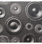 papel-de-parede-replik-j966-09