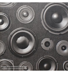 papel-de-parede-replik-j966-09