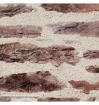 papel-de-parede-replik-j987-07