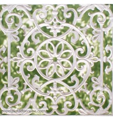 papel-de-parede-replik-j998-04 (1)