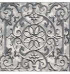 papel-de-parede-replik-j998-04