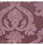 papel-de-parede-rivoli-riv-1961-13-18