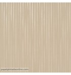 papel-de-parede-rolleri-viii-2934-5