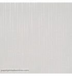 papel-de-parede-rolleri-viii-2936-2