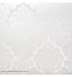 papel-de-parede-rolleri-viii-5208-1