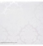 papel-de-parede-rolleri-viii-5208-2