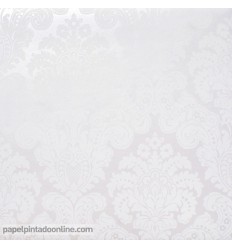 papel-de-parede-rolleri-viii-5208-2