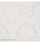 papel-de-parede-rolleri-viii-5208-3