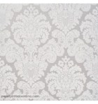 papel-de-parede-rolleri-viii-5208-4