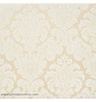 papel-de-parede-rolleri-viii-5208-6