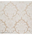 papel-de-parede-rolleri-viii-5208-7