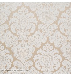 papel-de-parede-rolleri-viii-5208-7