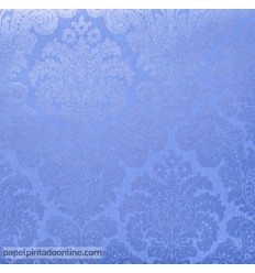 papel-de-parede-rolleri-viii-5208-8