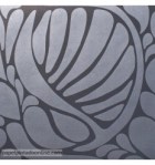 papel-de-parede-rolleri-viii-5211-2