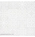 papel-de-parede-rolleri-viii-5212-1