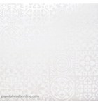 papel-de-parede-rolleri-viii-5212-2