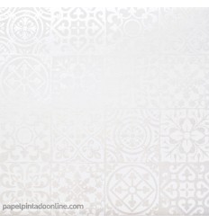 papel-de-parede-rolleri-viii-5212-2