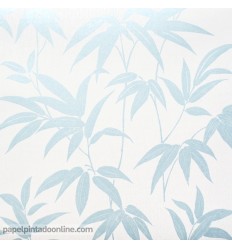 papel-de-parede-rolleri-viii-5213-1