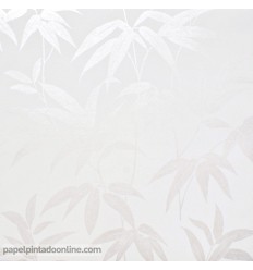 papel-de-parede-rolleri-viii-5213-2