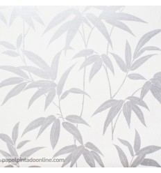 papel-de-parede-rolleri-viii-5213-4