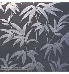 papel-de-parede-rolleri-viii-5213-5