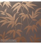 papel-de-parede-rolleri-viii-5213-6