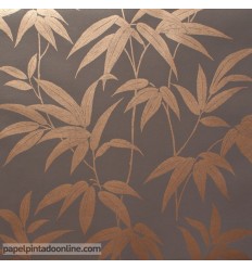 papel-de-parede-rolleri-viii-5213-6