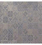 papel-de-parede-smart-sma-2611-53-04