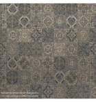 papel-de-parede-smart-sma-2611-92-26