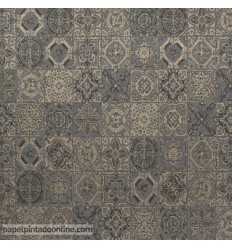 papel-de-parede-smart-sma-2611-92-26