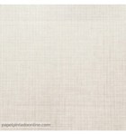 papel-de-parede-smart-sma-2614-11-21