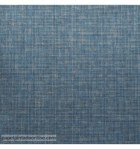 papel-de-parede-smart-sma-2614-61-14