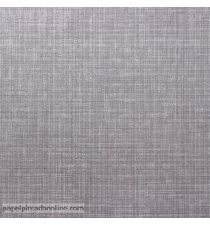 papel-de-parede-smart-sma-2614-91-10