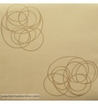 papel-de-parede-spin-coordonne-80002