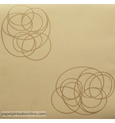 papel-de-parede-spin-coordonne-80002