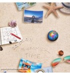 papel-de-parede-summer-time-freestyle-l30601