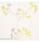 papel-de-parede-sunrise-snr57647060