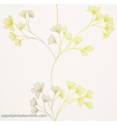 papel-de-parede-sunrise-snr57647060