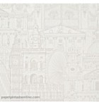 papel-de-parede-tempus-fi2301