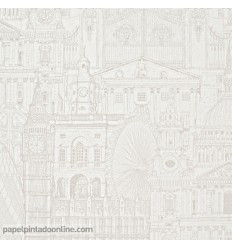 papel-de-parede-tempus-fi2301