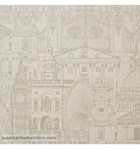 papel-de-parede-tempus-fi2302