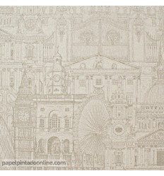 papel-de-parede-tempus-fi2302