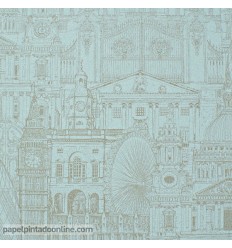 papel-de-parede-tempus-fi2303