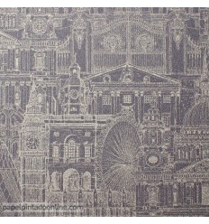 papel-de-parede-tempus-fi2304